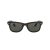 Ray-Ban Wayfarer Solbriller RB 2140 902/58
