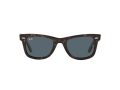 Ray-Ban Wayfarer Solbriller RB 2140 902/R5