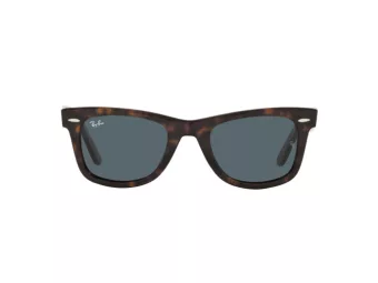 Ray-Ban Wayfarer Solbriller RB 2140 902/R5
