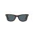 Ray-Ban Wayfarer Solbriller RB 2140 902/R5