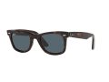 Ray-Ban Wayfarer Solbriller RB 2140 902/R5