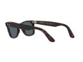 Ray-Ban Wayfarer Solbriller RB 2140 902/R5