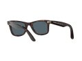 Ray-Ban Wayfarer Solbriller RB 2140 902/R5