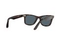 Ray-Ban Wayfarer Solbriller RB 2140 902/R5