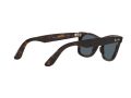 Ray-Ban Wayfarer Solbriller RB 2140 902/R5
