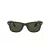 Ray-Ban Wayfarer Solbriller RB 2140 902