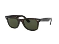 Ray-Ban Wayfarer Solbriller RB 2140 902