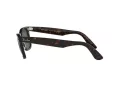 Ray-Ban Wayfarer Solbriller RB 2140 902