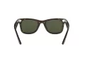 Ray-Ban Wayfarer Solbriller RB 2140 902