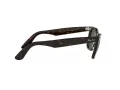 Ray-Ban Wayfarer Solbriller RB 2140 902