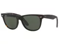 Ray-Ban Wayfarer Solbriller RB 2140 902