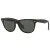 Ray-Ban Wayfarer Solbriller RB 2140 902