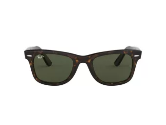 Ray-Ban Wayfarer Solbriller RB 2140 902