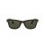Ray-Ban Wayfarer Solbriller RB 2140 902