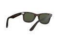 Ray-Ban Wayfarer Solbriller RB 2140 902