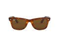 Ray-Ban Wayfarer Solbriller RB 2140 954