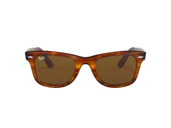 Ray-Ban Wayfarer Solbriller RB 2140 954