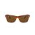 Ray-Ban Wayfarer Solbriller RB 2140 954