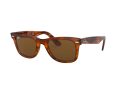 Ray-Ban Wayfarer Solbriller RB 2140 954