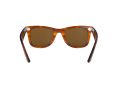 Ray-Ban Wayfarer Solbriller RB 2140 954