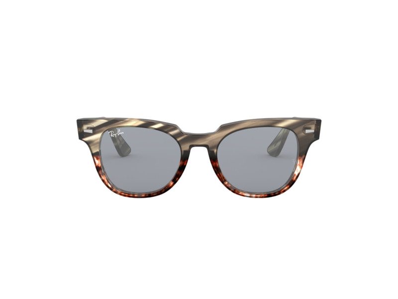 Ray-Ban Meteor Solbriller RB 2168 1254/Y5