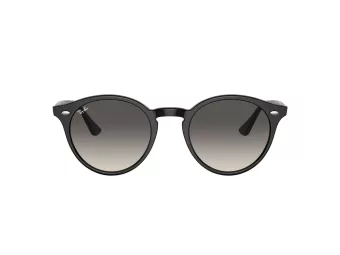 Ray-Ban Solbriller RB 0RB2180 601/11