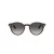 Ray-Ban Solbriller RB 0RB2180 601/11