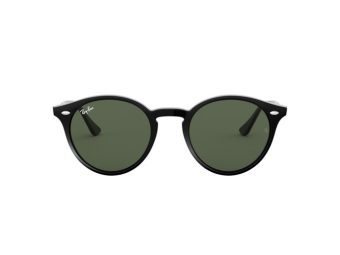 Ray-Ban Solbriller RB 2180 601/71