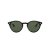 Ray-Ban Solbriller RB 2180 601/71