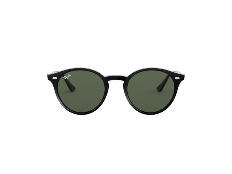 Ray-Ban Solbriller RB 2180 601/71