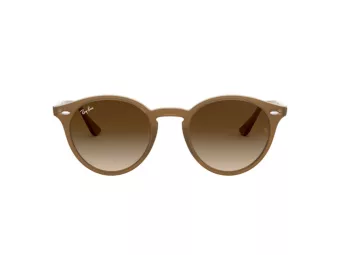 Ray-Ban Solbriller RB 2180 6166/13