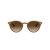 Ray-Ban Solbriller RB 2180 6166/13