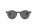Ray-Ban Solbriller RB 2180 643087