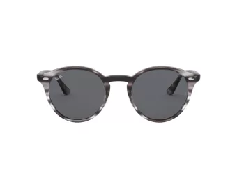 Ray-Ban Solbriller RB 2180 6430/87