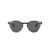Ray-Ban Solbriller RB 2180 643087