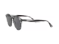 Ray-Ban Solbriller RB 2180 643087