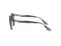 Ray-Ban Solbriller RB 2180 643087