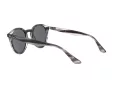 Ray-Ban Solbriller RB 2180 643087