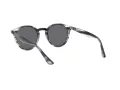 Ray-Ban Solbriller RB 2180 643087