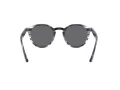 Ray-Ban Solbriller RB 2180 643087