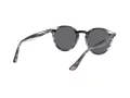 Ray-Ban Solbriller RB 2180 643087