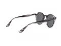 Ray-Ban Solbriller RB 2180 643087