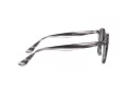 Ray-Ban Solbriller RB 2180 643087