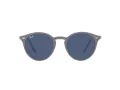 Ray-Ban Solbriller RB 2180 6577/80