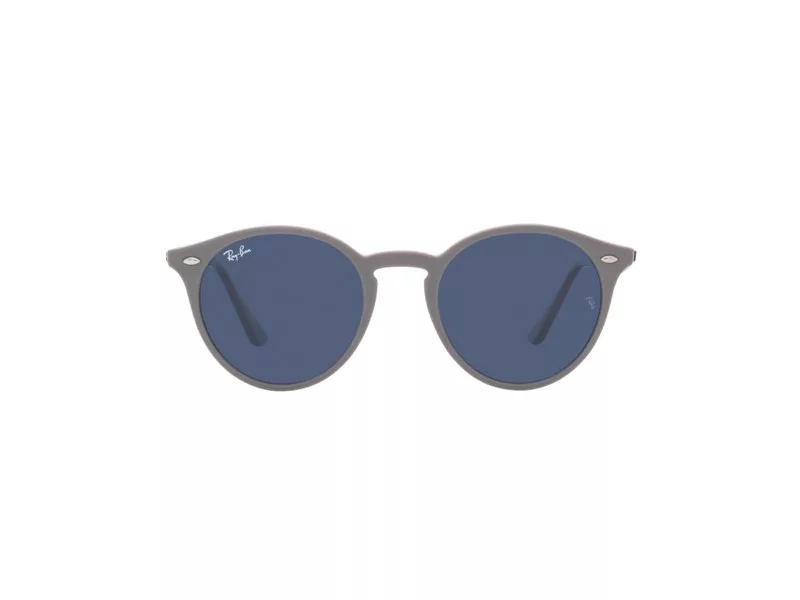 Ray-Ban Solbriller RB 2180 6577/80
