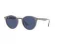 Ray-Ban Solbriller RB 2180 6577/80