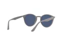 Ray-Ban Solbriller RB 2180 6577/80
