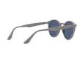 Ray-Ban Solbriller RB 2180 6577/80
