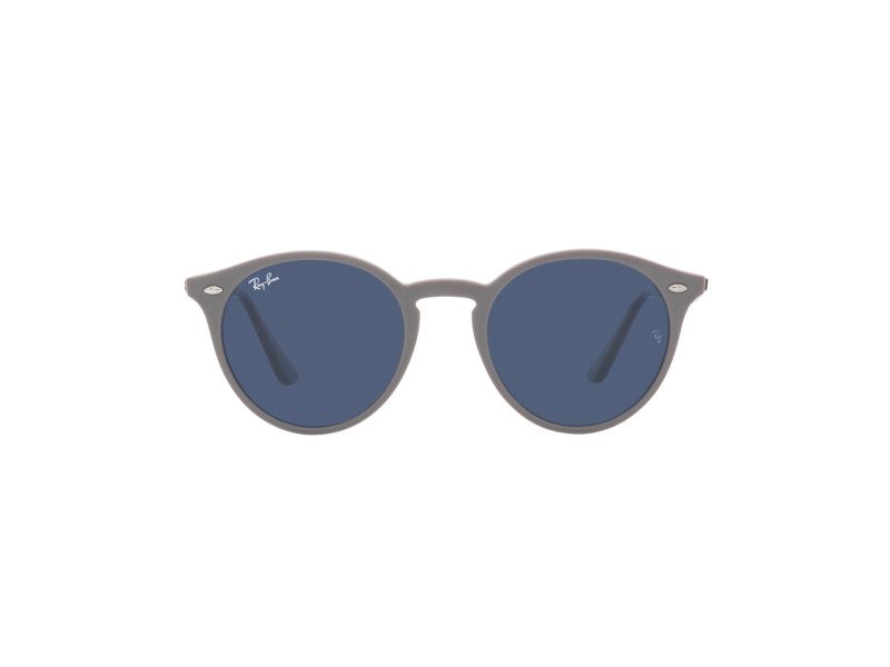 Ray-Ban Solbriller RB 2180 6577/80