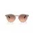 Ray-Ban Solbriller RB 2180 678846